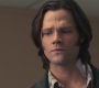 SPN_1254.jpg