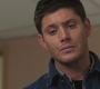 SPN_1257.jpg