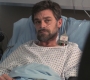 SPN_1260.jpg
