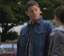 SPN_1269.jpg