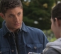 SPN_1294.jpg