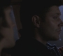 SPN_1320.jpg
