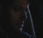 SPN_1326.jpg