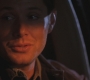 SPN_1328.jpg