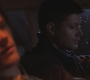 SPN_1334.jpg