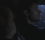 SPN_1335.jpg
