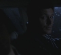 SPN_1336.jpg