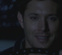 SPN_1342.jpg