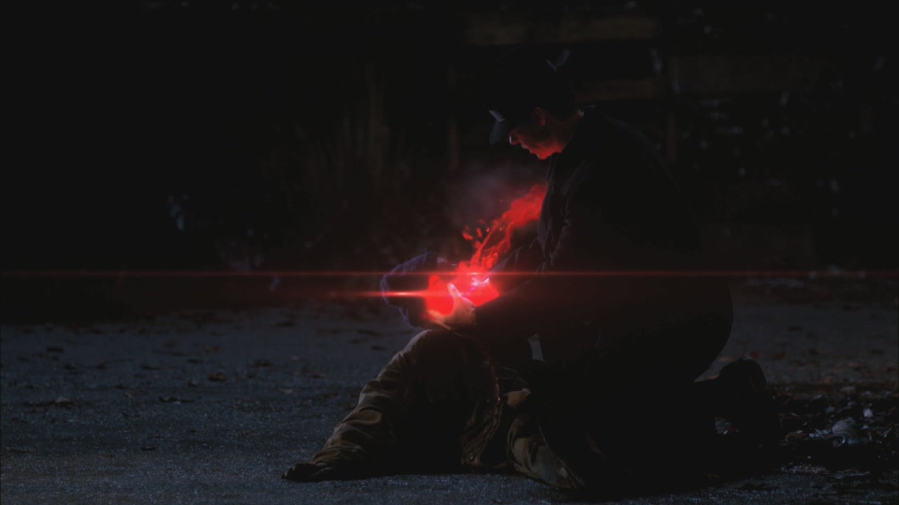 SPN_0025.jpg
