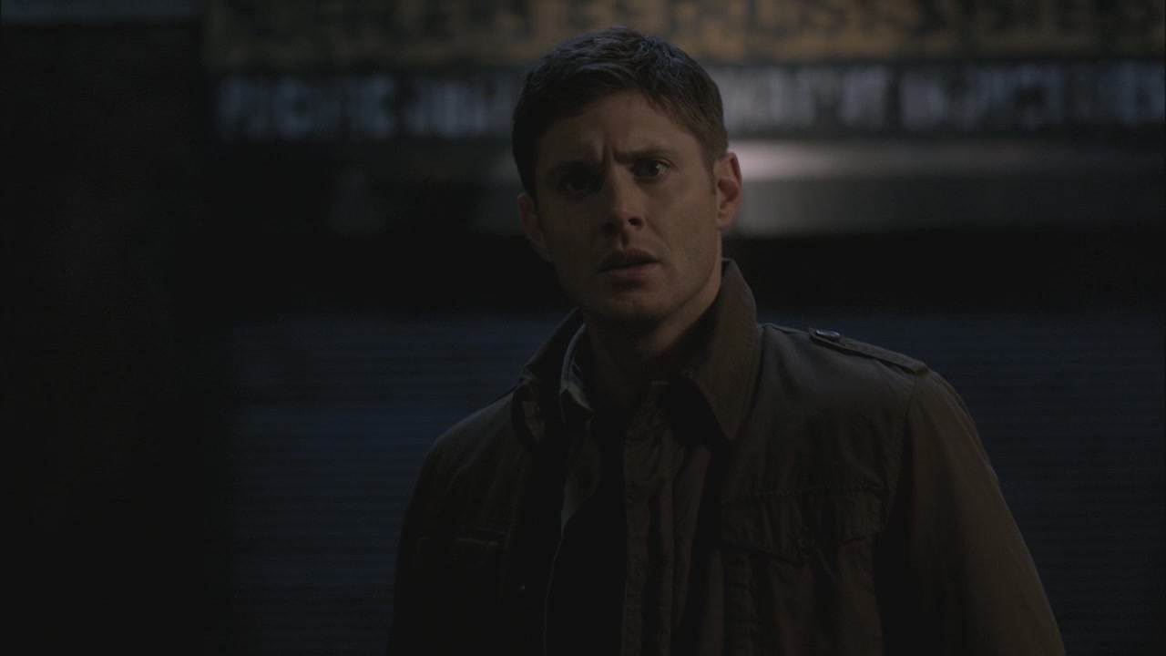 SPN_0026.jpg
