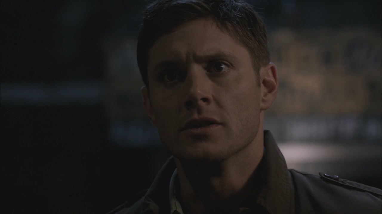 SPN_0031.jpg