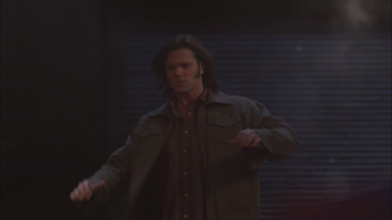 SPN_0043.jpg