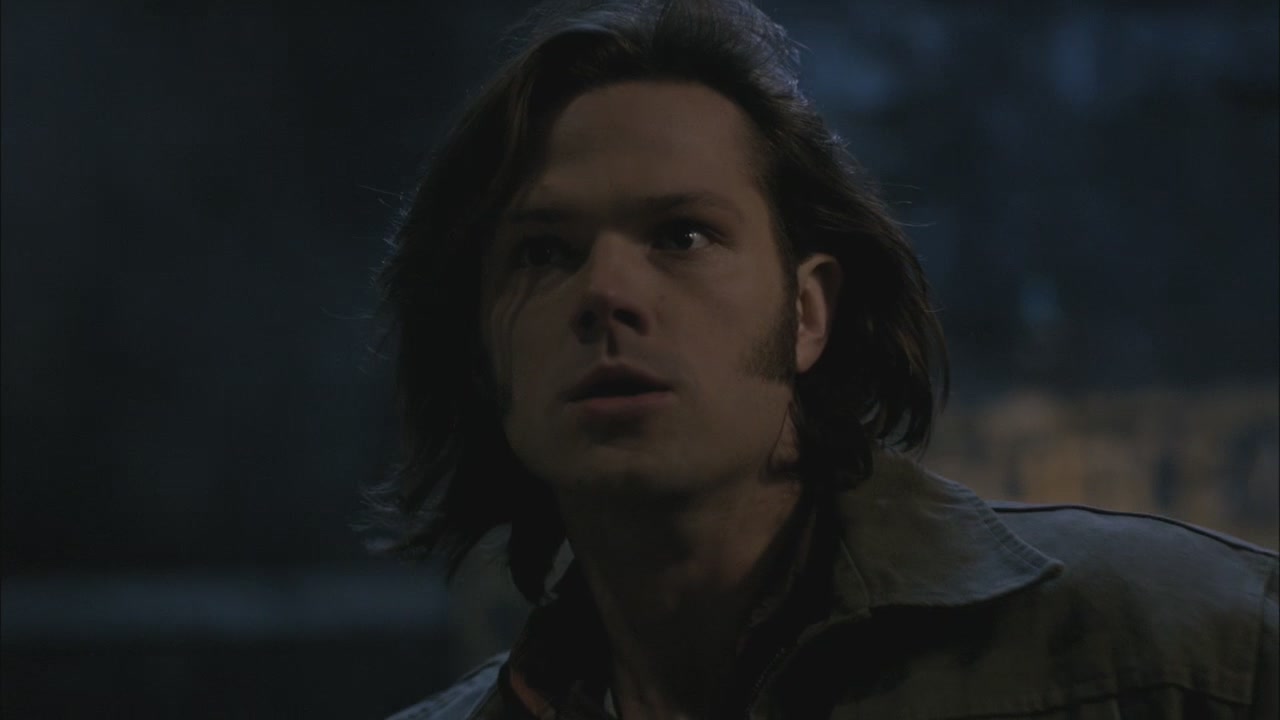 SPN_0058.jpg