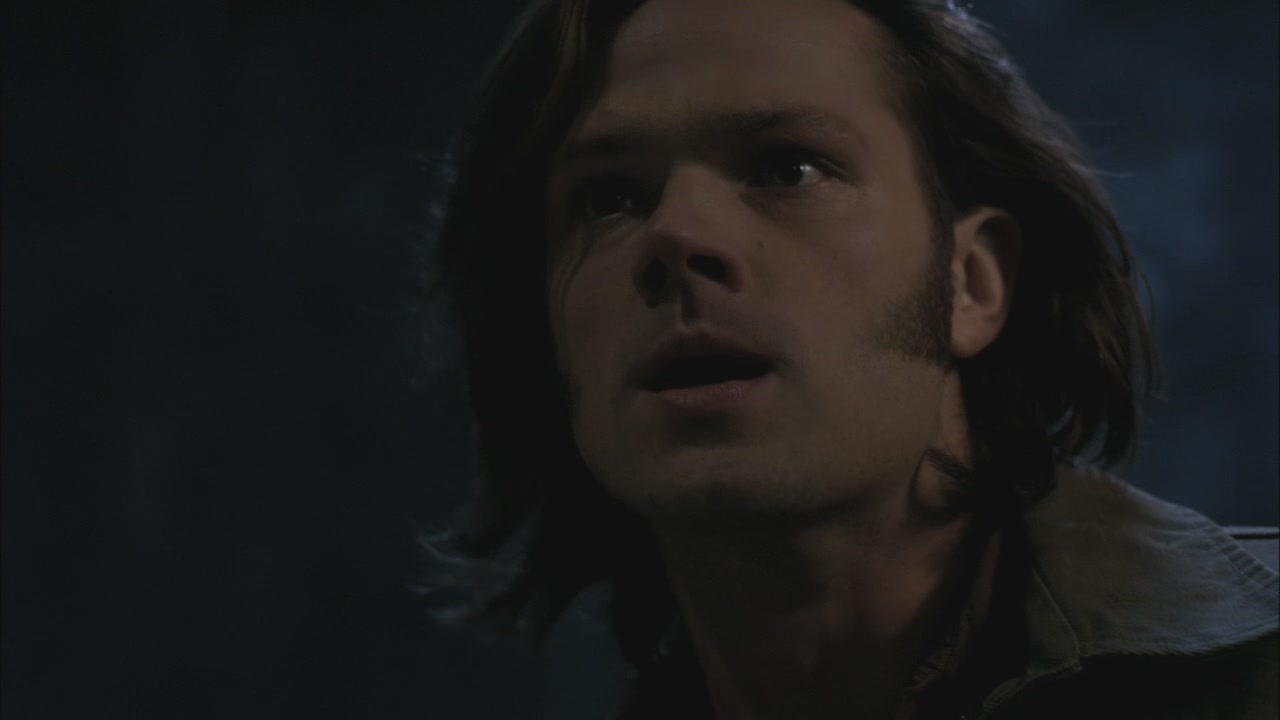 SPN_0059.jpg