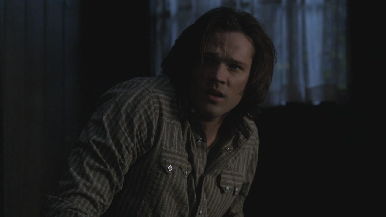 SPN_0070.jpg