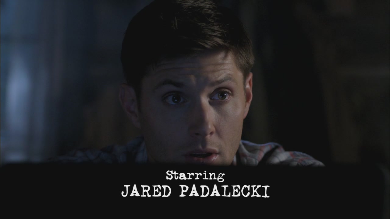 SPN_0072.jpg