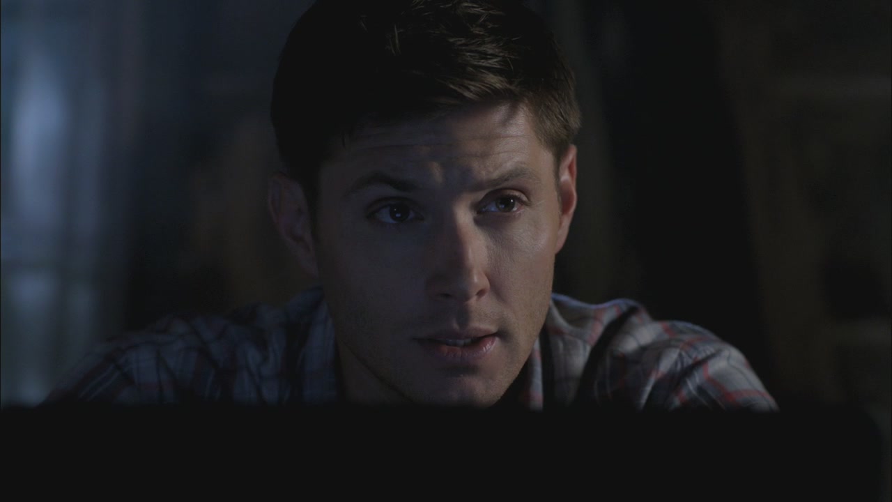 SPN_0073.jpg