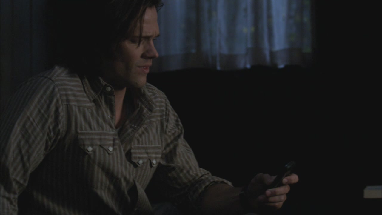 SPN_0077.jpg
