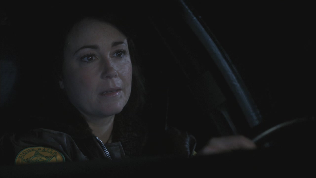 SPN_0103.jpg