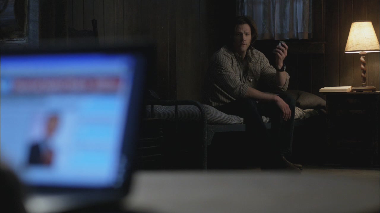 SPN_0110.jpg