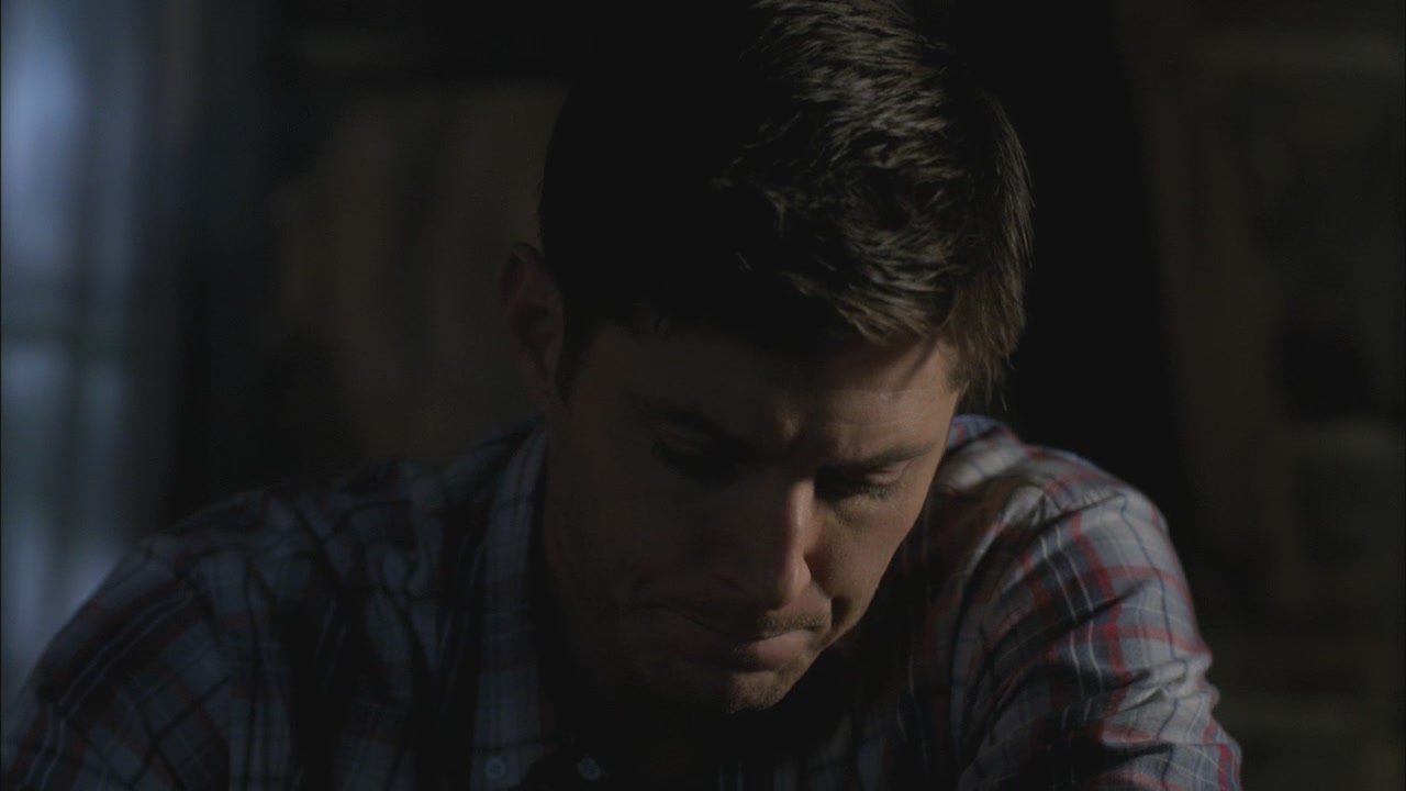SPN_0122.jpg
