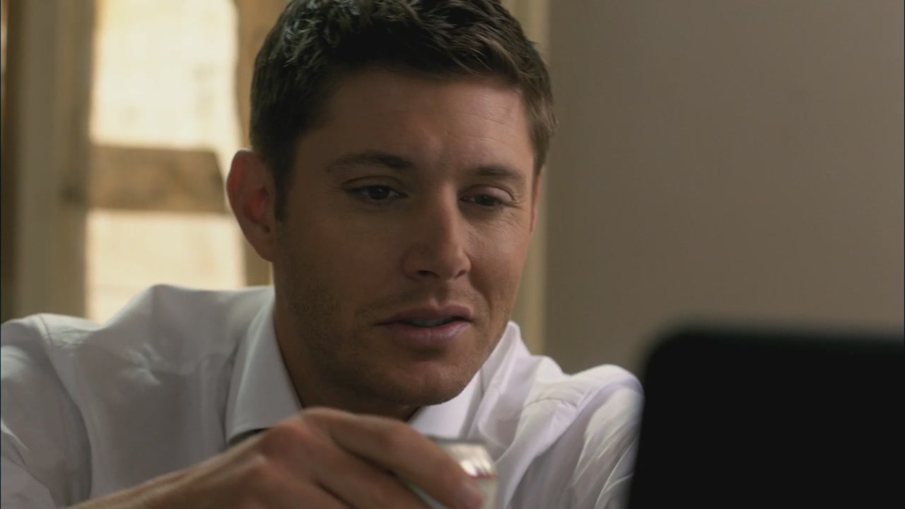 SPN_0297.jpg