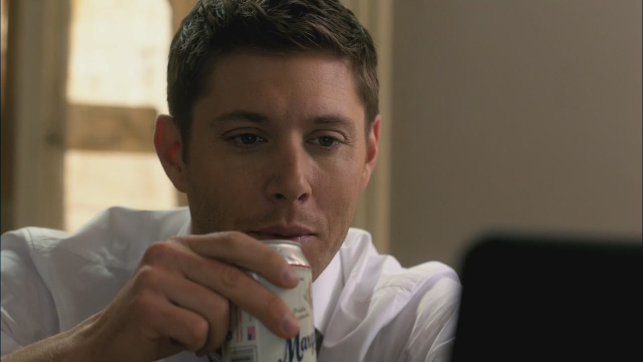 SPN_0298.jpg