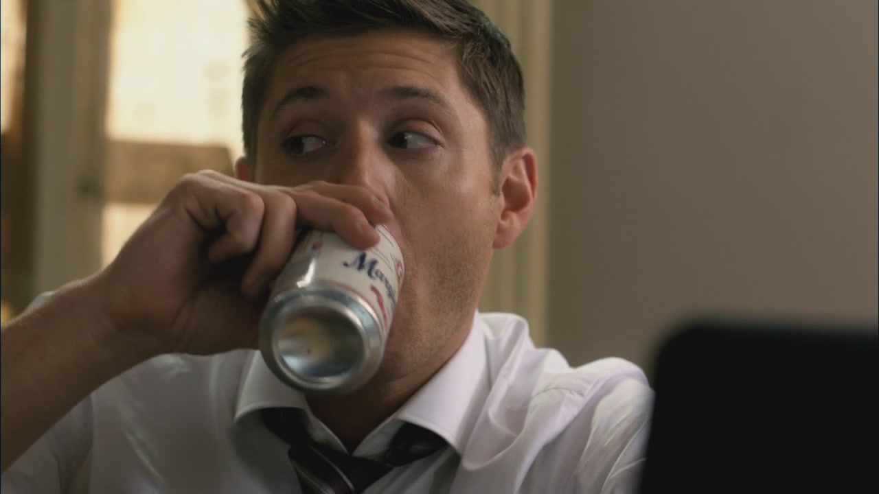 SPN_0299.jpg