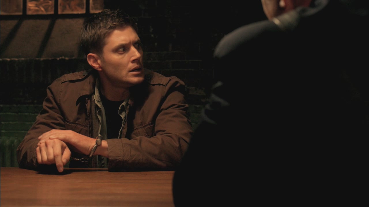 SPN_0480.jpg
