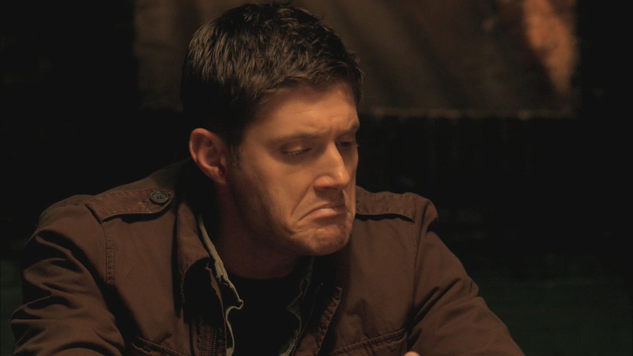 SPN_0521.jpg