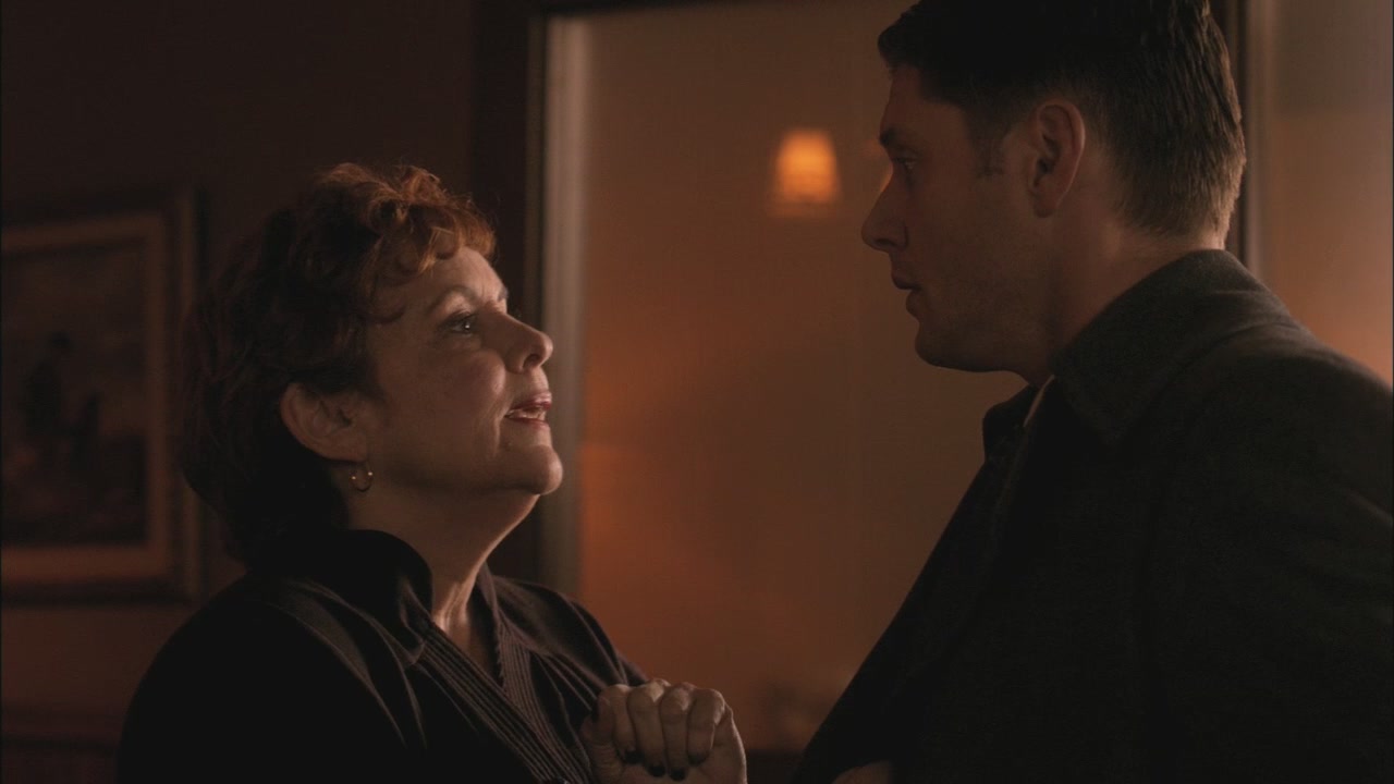 SPN_1149.jpg
