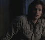 SPN_0125.jpg