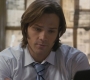 SPN_0265.jpg