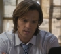 SPN_0266.jpg