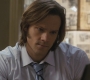 SPN_0300.jpg