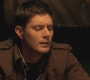 SPN_0520.jpg