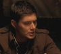 SPN_0522.jpg