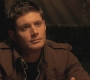 SPN_0523.jpg
