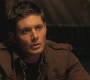 SPN_0533.jpg
