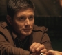 SPN_0551.jpg