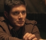SPN_0552.jpg