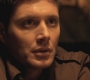SPN_0555.jpg