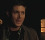 SPN_0633.jpg