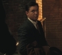SPN_0638.jpg