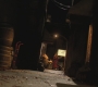 SPN_1042.jpg