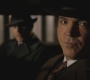 SPN_1043.jpg