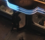 SPN_1045.jpg