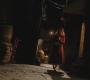 SPN_1051.jpg