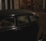 SPN_1054.jpg