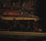 SPN_1055.jpg